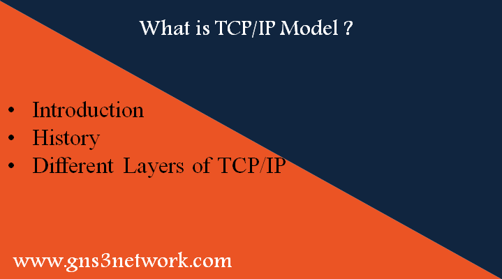 Tcp Ip Model Explained 4 Layers Of Tcp Ip Model In Detail Tcp Ip Model Explained 4 Layers Of Tcp Ip Model In Detail