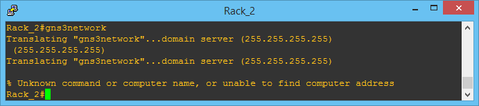 how-to-disable-automatic-dns-lookup