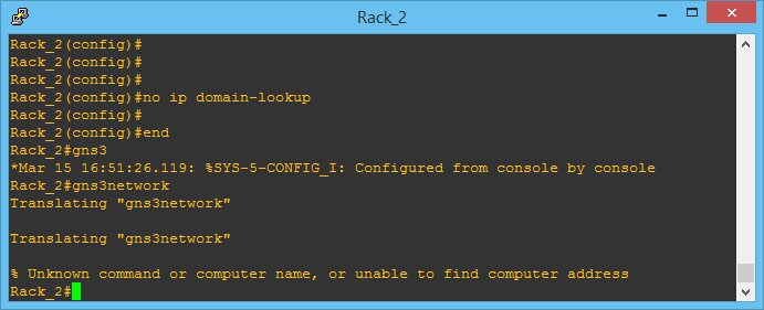 disabling-automatic-dns-lookup-in-cisco-devices