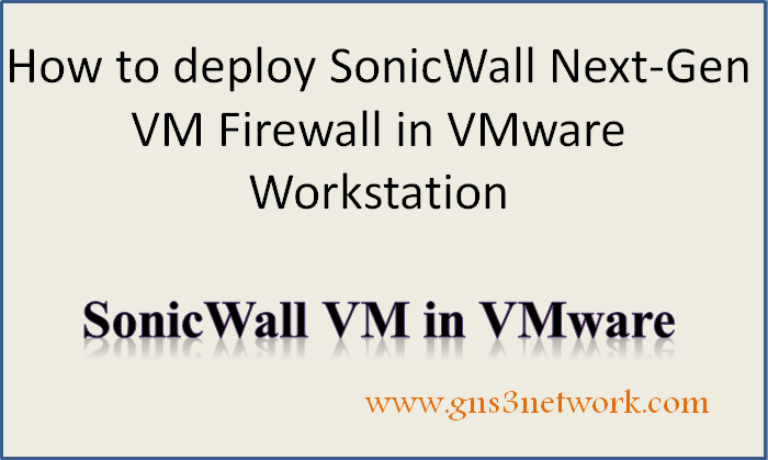 palo alto ova for vmware