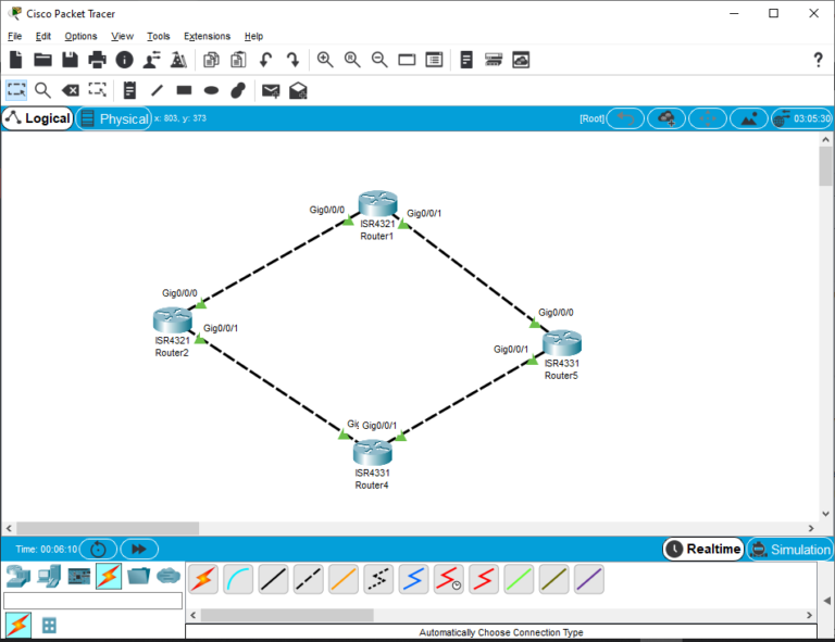 PACKET TRACER 7 3 1 NOW AVAILABLE visual data 8