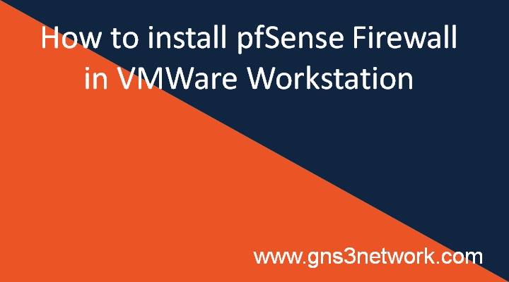 asav vmware workstation download